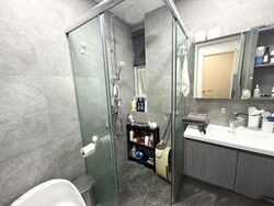 Euphony Gardens (D27), Condominium #504001701